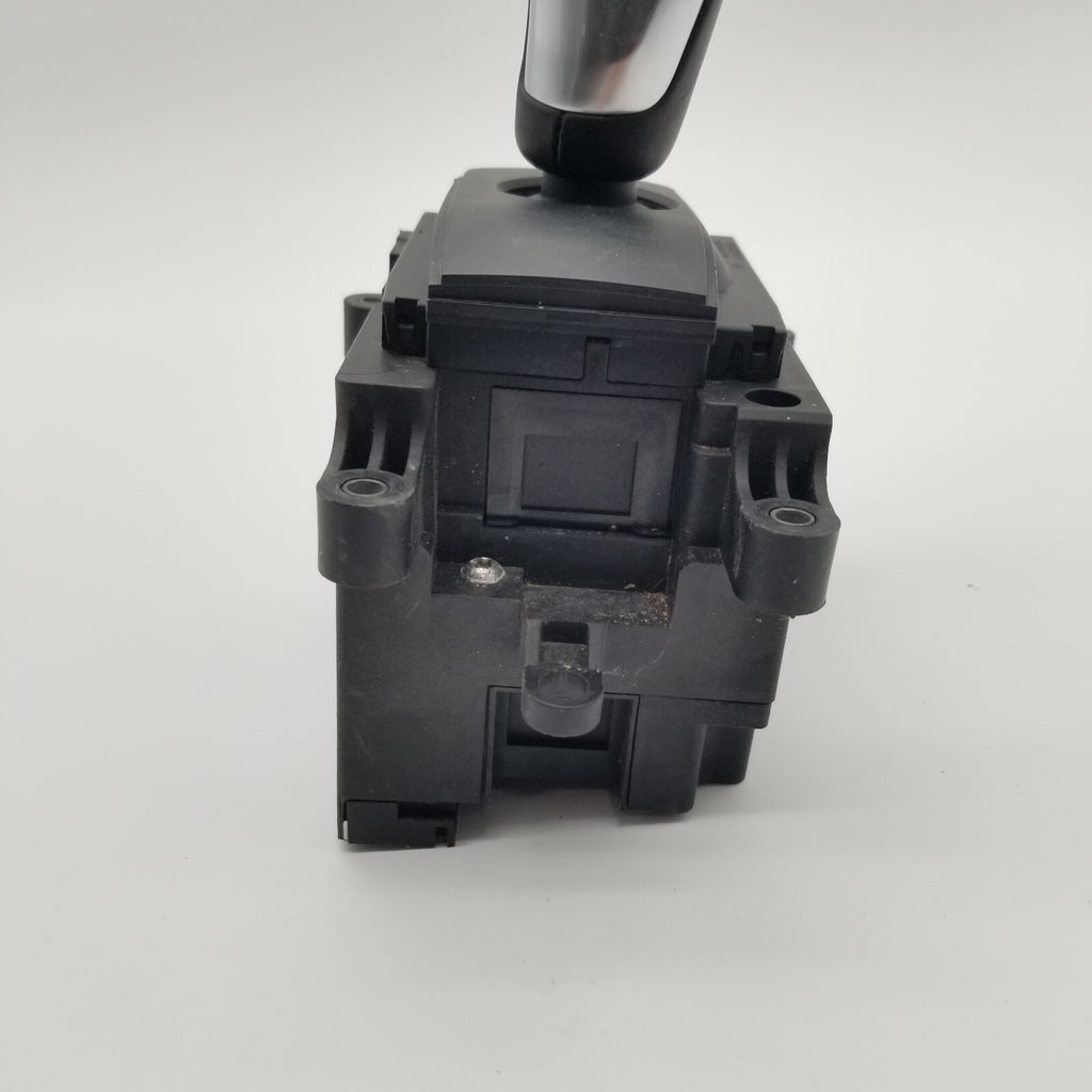 2010 - 2015 BMW F07 F10 F02 Automatic Transmission Shifter Gear Selector Switch
