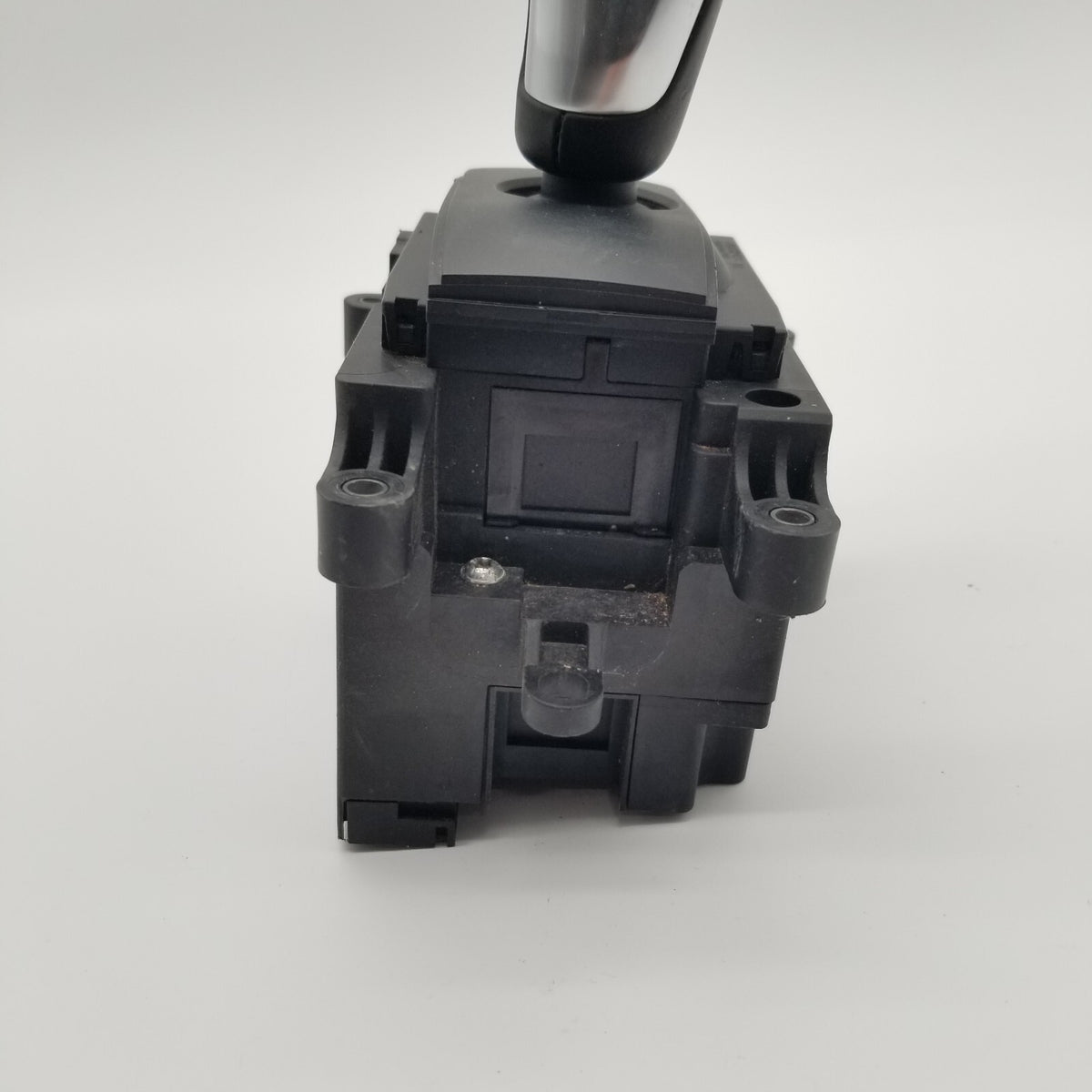 2010 - 2015 BMW F07 F10 F02 Automatic Transmission Shifter Gear Selector Switch