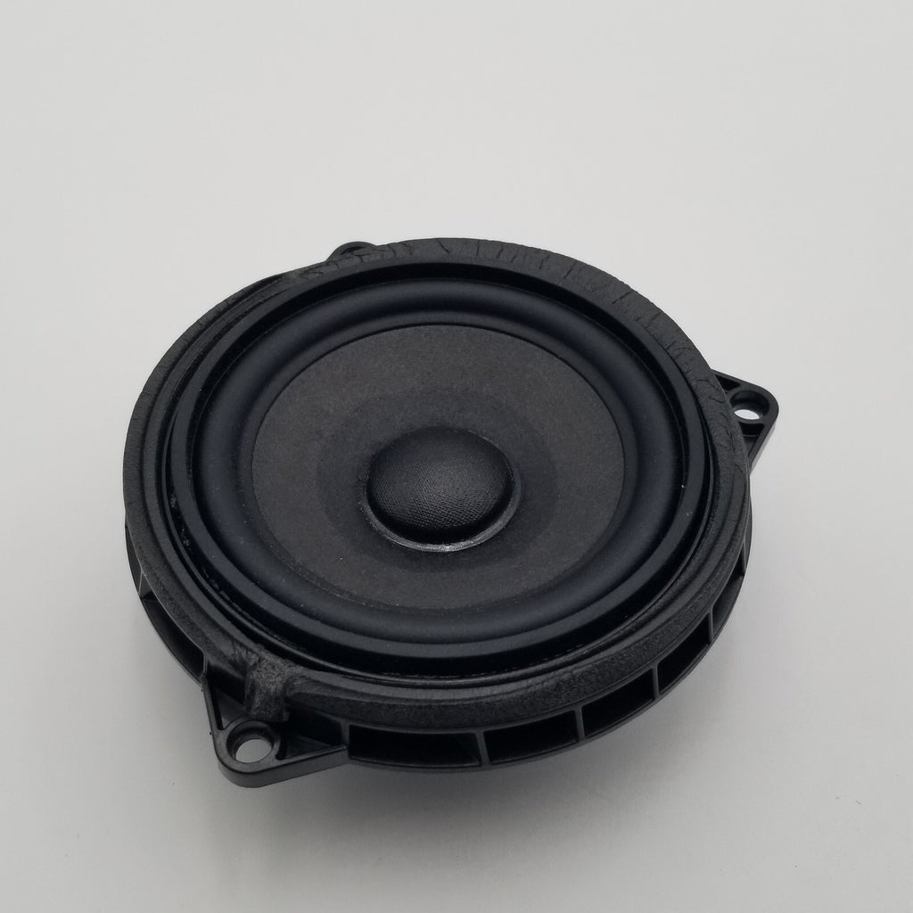2019 - 2026 BMW G20 G22 G80 G82 Harman Kardon Door Midrange Speaker 2622854