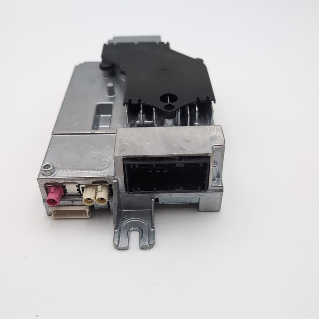 2024 2025 BMW X1 U11 X2 U10 Harmon Becker Audio Radio Receiver 6512 R3 5B44D26
