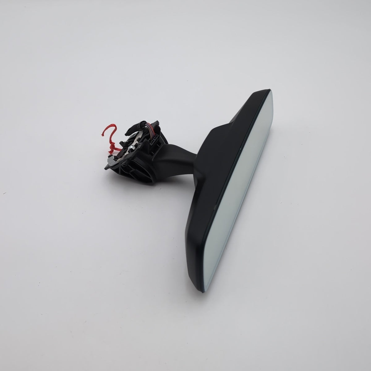 2025 2026 BMW 530i 540i 550e G60 Interior Rear View Mirror Auto Dim HomeLink