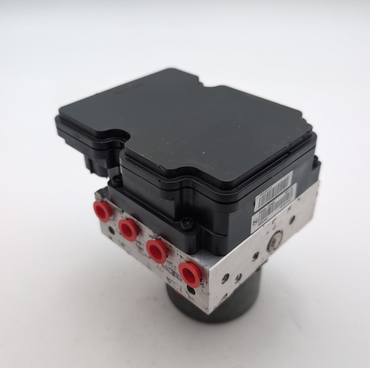 2020 Hyundai Elantra 2.0L ABS Anti Lock Brake Pump Control Unit OEM 58900-F2620