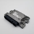 2017 - 2020 Ford Fusion Engine Computer Control Module ECU HS7A-12A650-TB