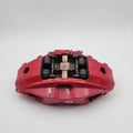 2023 2024 BMW 330I G20 Front Right Brake Caliper 8844348 RED