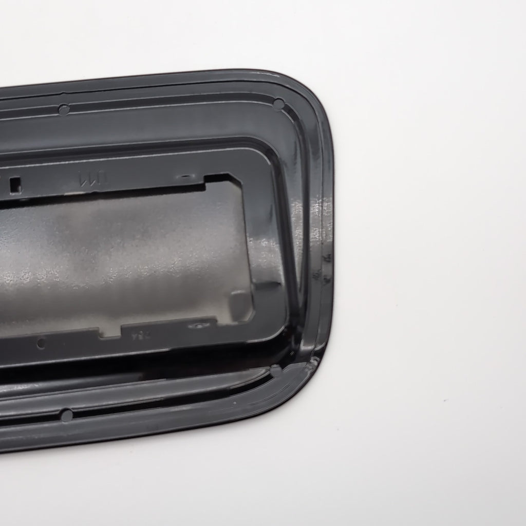 2023 2024 2025 BMW X1 U11 M35i FUEL TANK DOOR LID CAP COVER