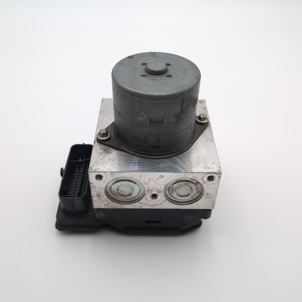 2011 2012 Volkswagen CC ABS Anti Lock Brake Pump 3AA614109AB