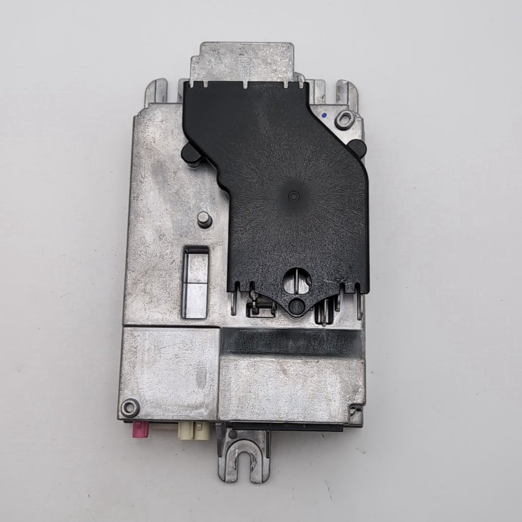 2024 2025 BMW G20 G60 G42 X1 X2 Radio Audio Receiver Control Module 5B44D53