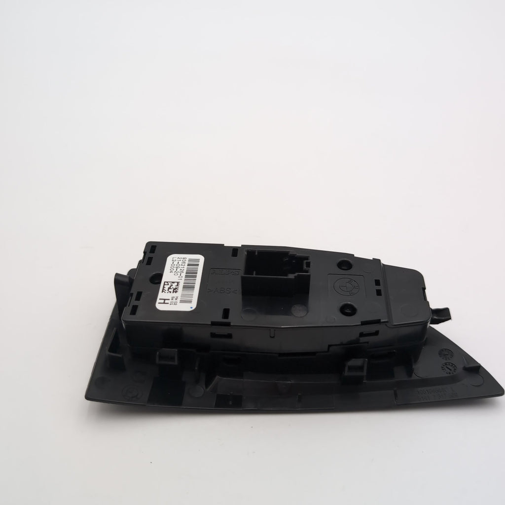 2014 - 2021 BMW i3 i3s I01 Front Left Driver Master Window Switch OEM 9362126