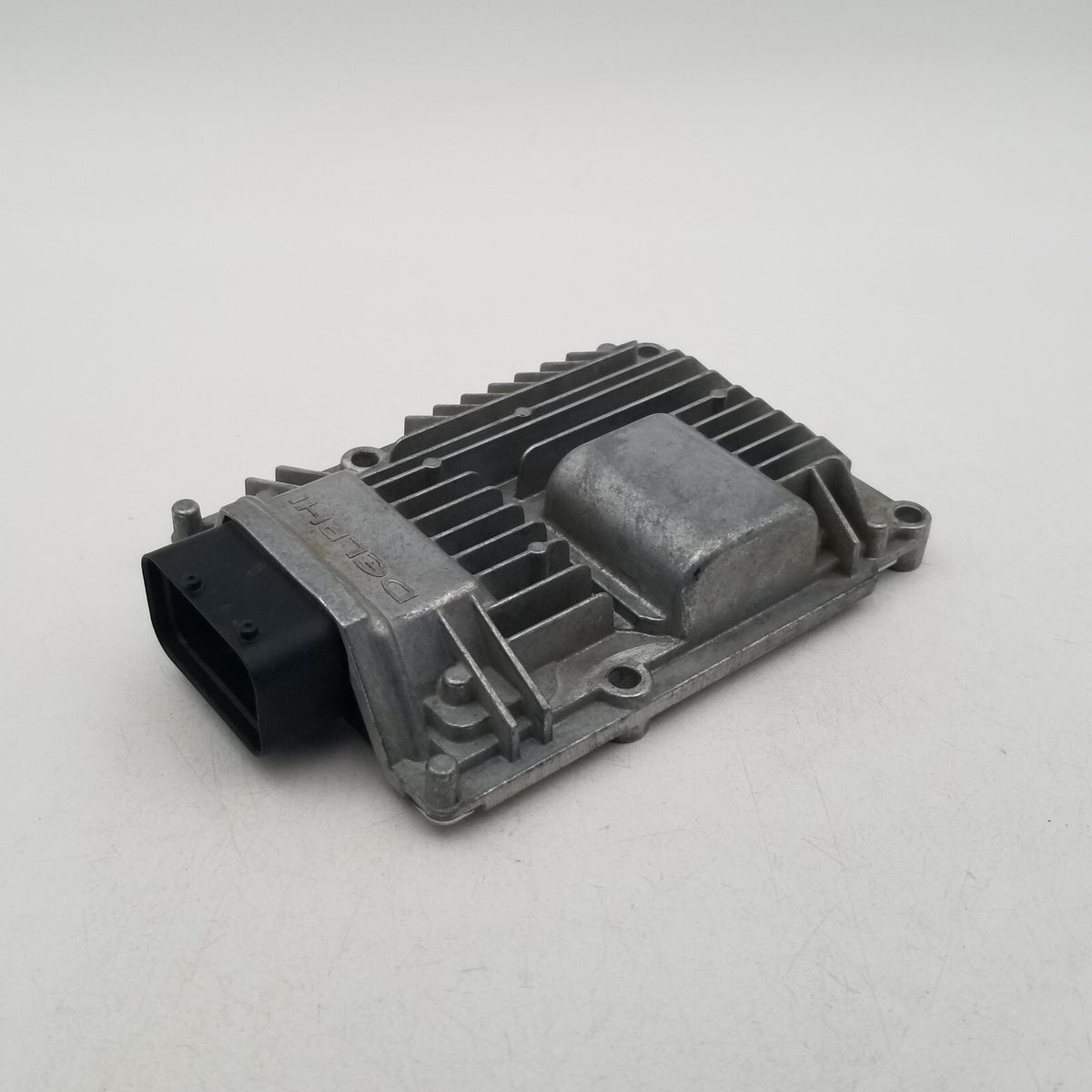 2012- 2016 Genesis FUEL INJECTOR CONTROL MODULE UNIT 39172-3C020 FCM FCU