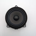2019 - 2026 BMW G20 G42 X3 X4 X5 X6 X7 Front Rear Door Midrange Speaker 6809629