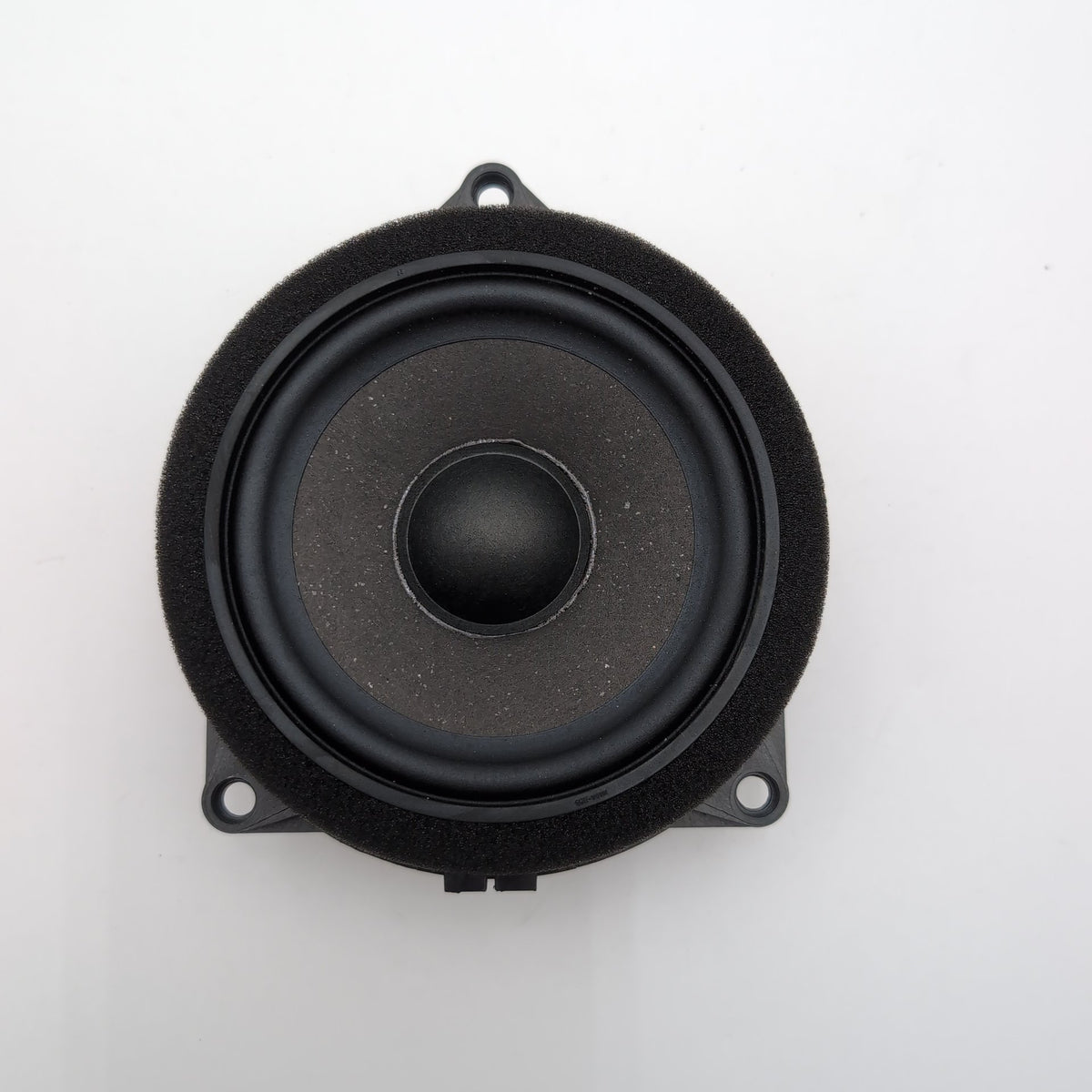 2019 - 2026 BMW G20 G42 X3 X4 X5 X6 X7 Front Rear Door Midrange Speaker 6809629