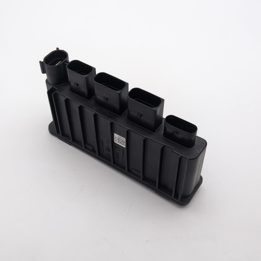 2017-2022 BMW X1 X2 F48 F39 Mini F56 F55 F54 F60 Integrated Power Supply Module