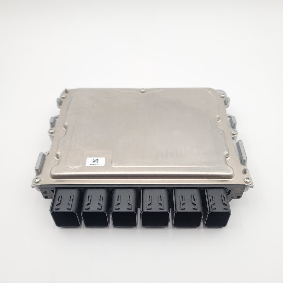 24 2024 BMW 230I 2.0L TURBO ECM ENGINE CONTROL MODULE 5B32771