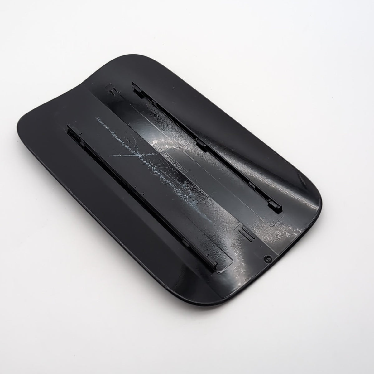 2019- 2025 BMW G20 M3 M340I 330i Fuel Tank Door Cover Cap Lid 7433430