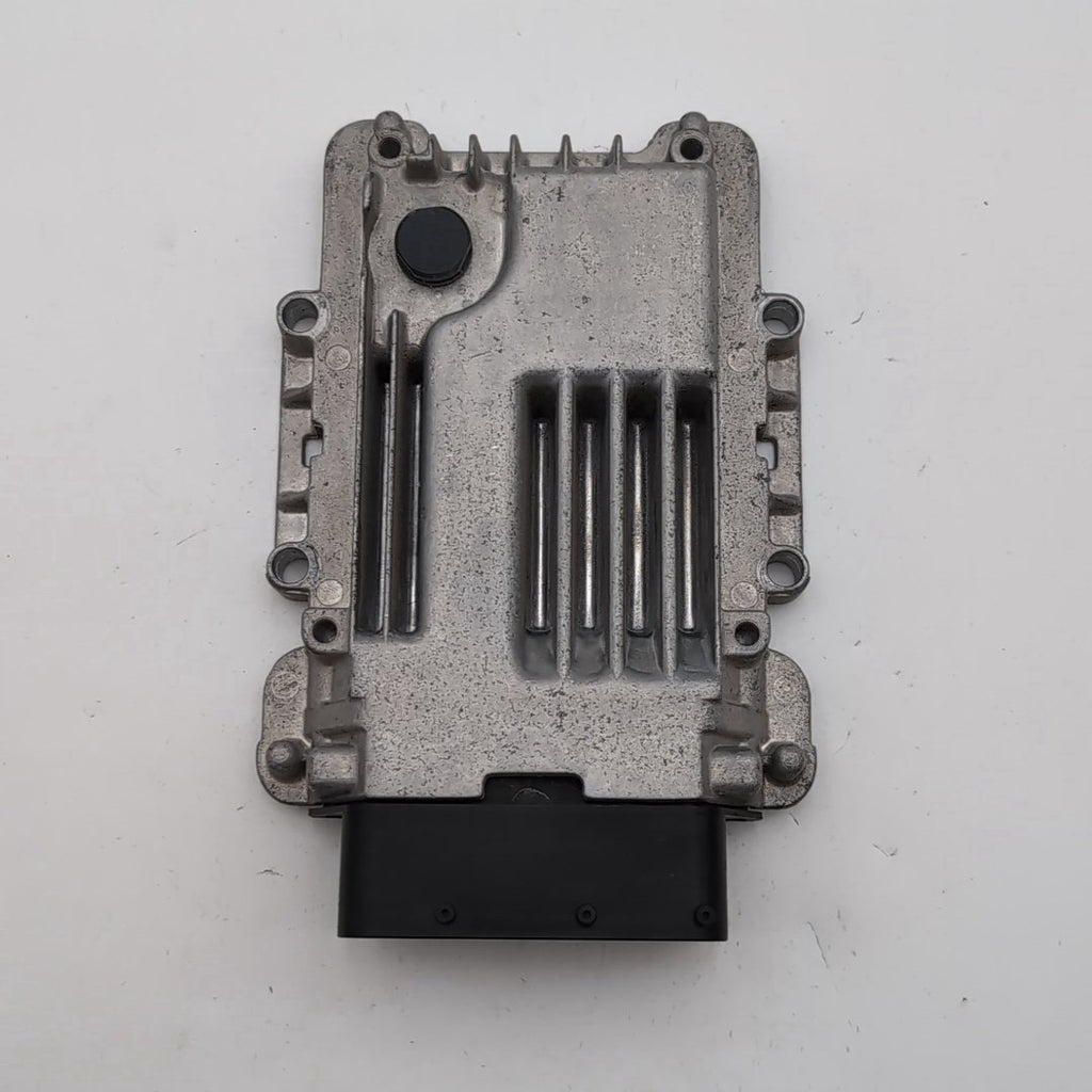 2015 2016 Hyundai Genesis Fuel Injector Driver Control Module 39175-3F100