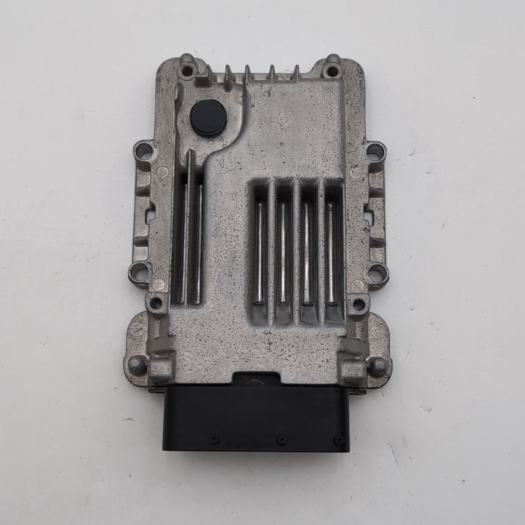 2015 2016 Hyundai Genesis Fuel Injector Driver Control Module 39175-3F100