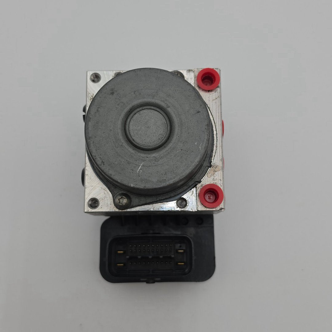 2009 2010 Toyota Corolla ABS Anti Lock Brake Pump 44510-12510