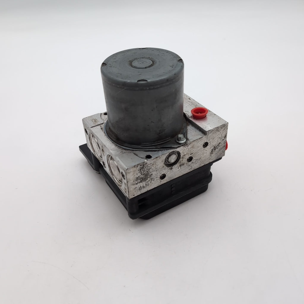 2011 2012 Audi A4 S4 ABS Anti Lock Brake Pump Control Unit OEM 8K0614517EJ