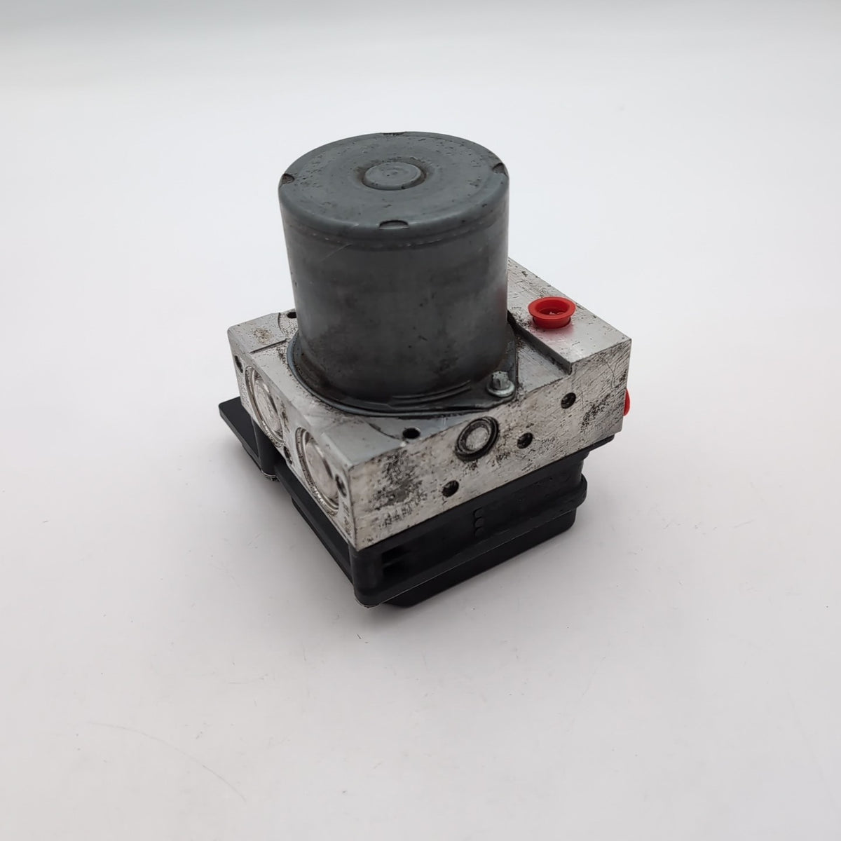 2011 2012 Audi A4 S4 ABS Anti Lock Brake Pump Control Unit OEM 8K0614517EJ