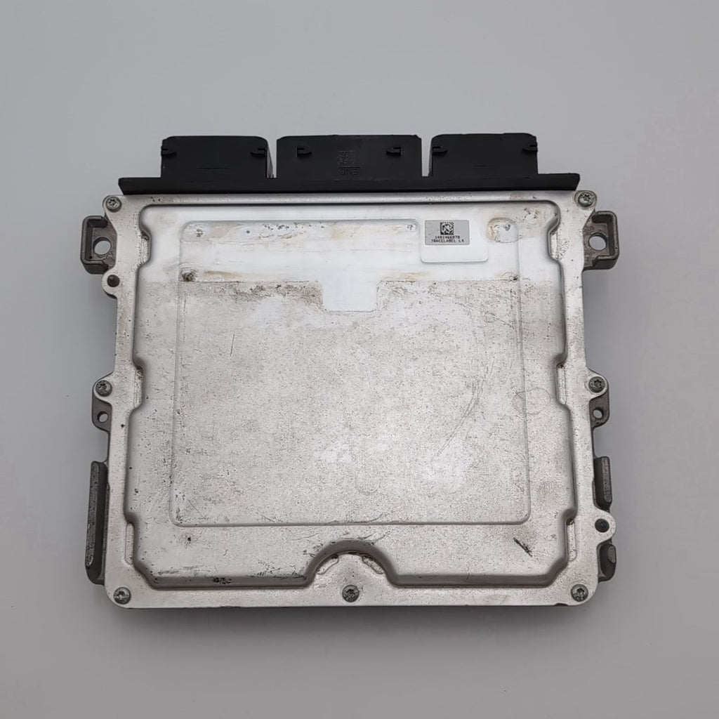 2018 - 2020 Ford F-150 2.7L Engine Computer Control Module ECU JL3A-12A650-ALA