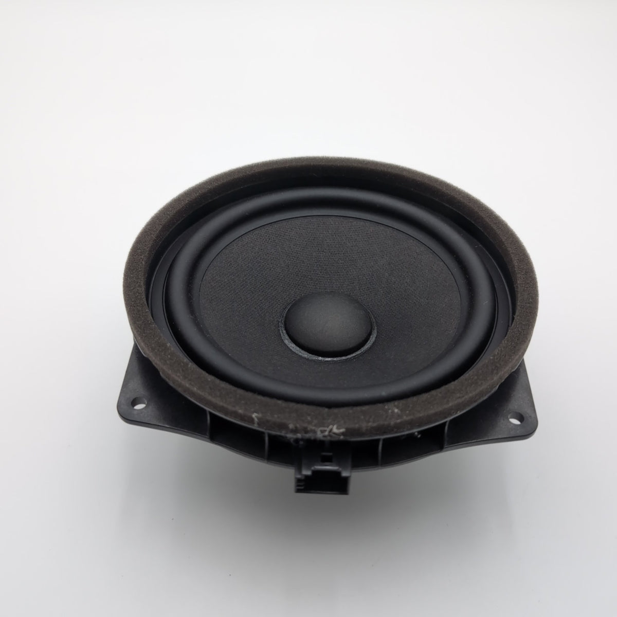 2021 - 2025 BMW i4 G26 Harman Kardon Front Woofer Speaker 5A12337