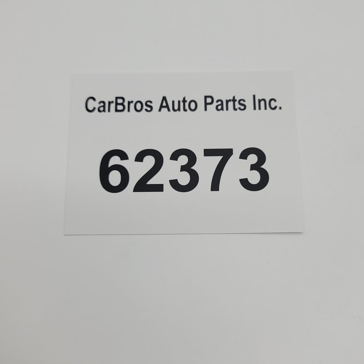 BMW G22 M3 G80 M4 G82 ANTENNA AMPLIFIER FM/AM 5A67732
