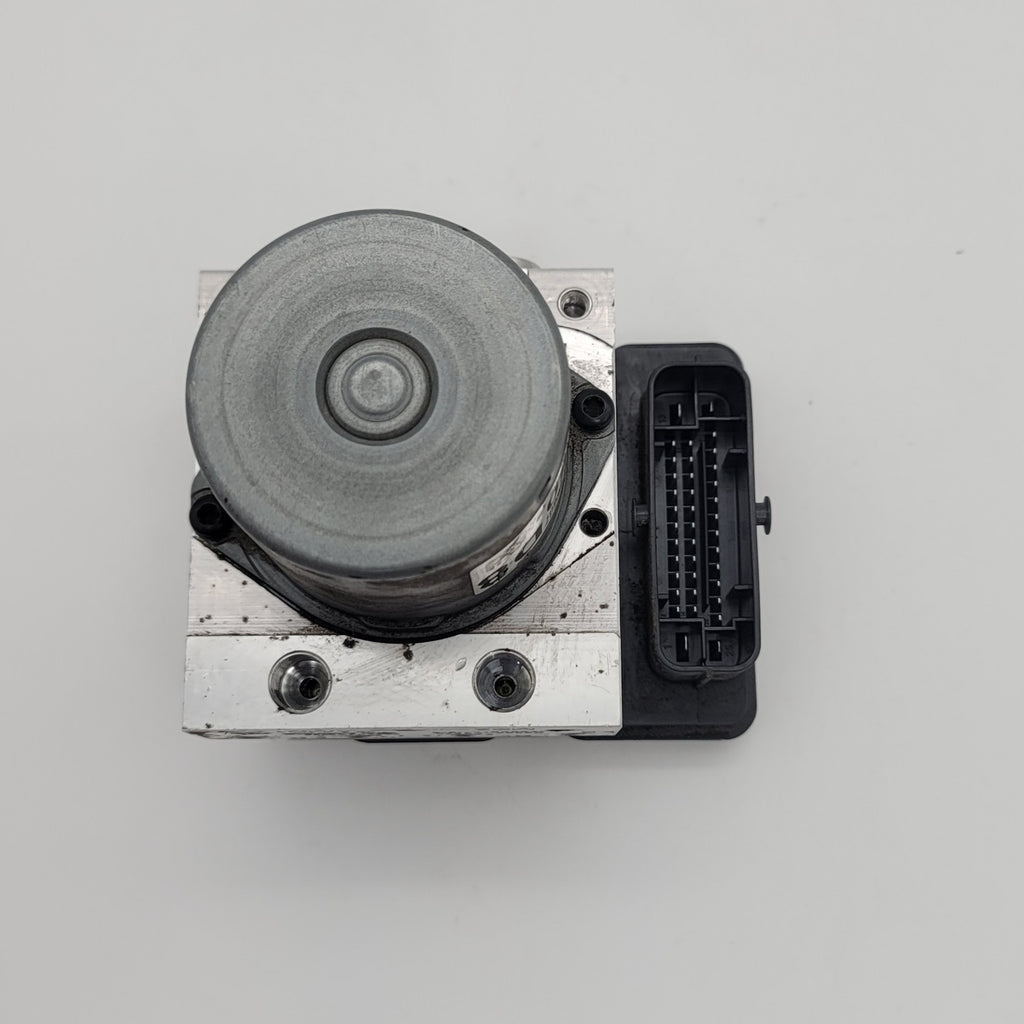 2016 2017 2018 Kia Optima ABS Anti Brake Lock Pump Control Assy OEM 58900-D5060