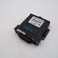 2011- 2014 Porsche Cayenne 958 Transmission Control Module 0C8927749AL