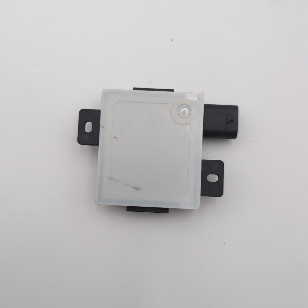 2024 2025 BMW 2 5 Series F74 F78 G60 G61 G90 Trunk Smart Opener Module 5B427F1
