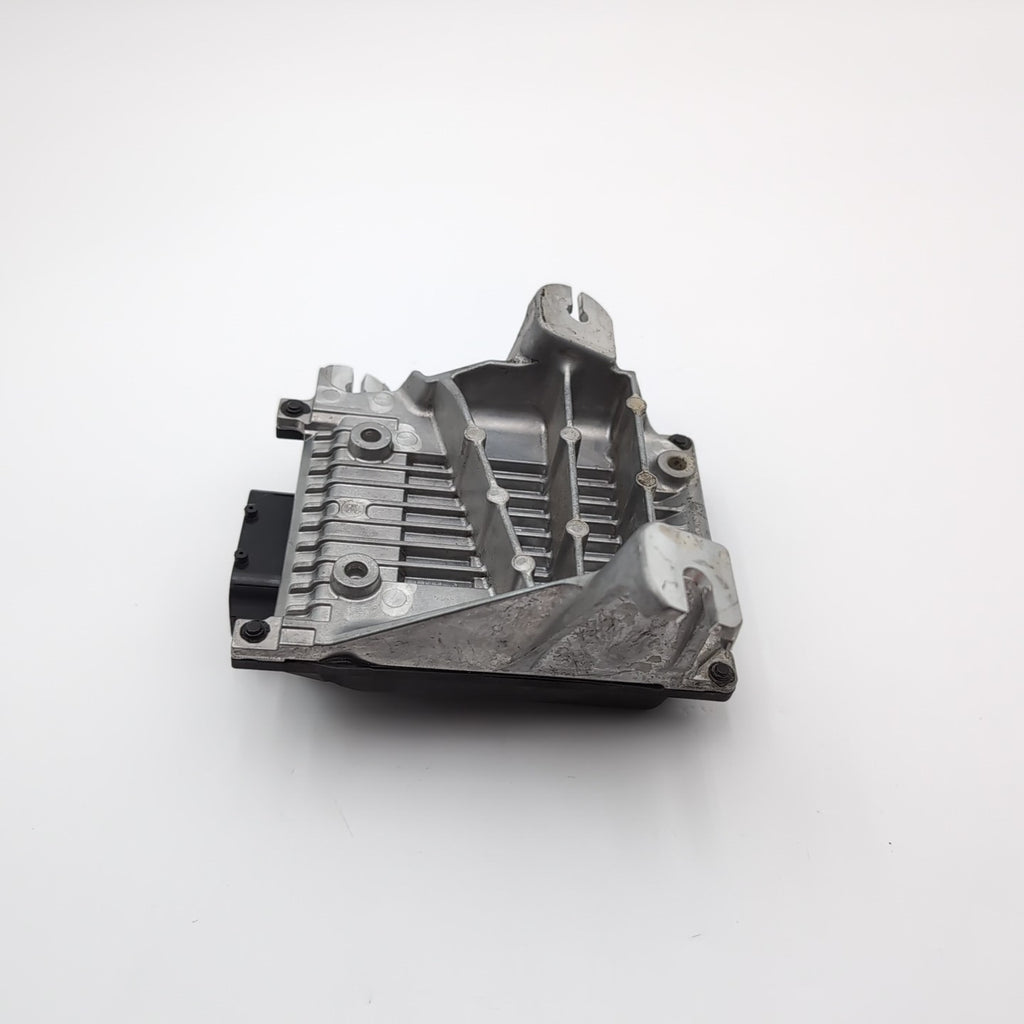 2020 2021 Honda CRV Transmission Control Module TCM OEM 28100-5RH-A22