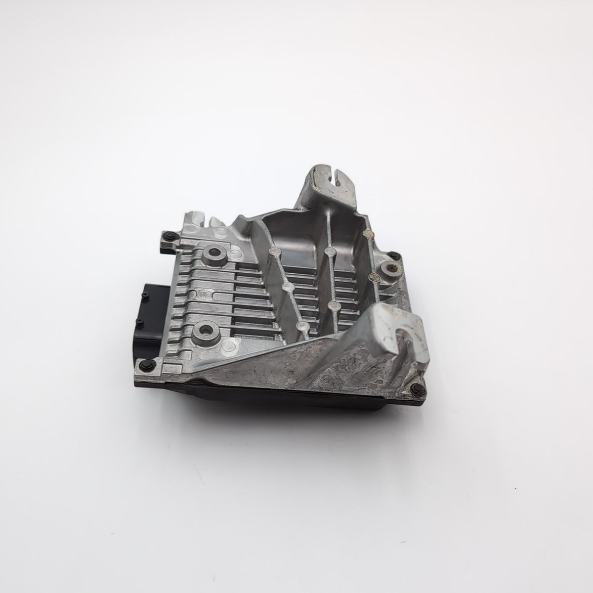2020 2021 Honda CRV Transmission Control Module TCM OEM 28100-5RH-A22