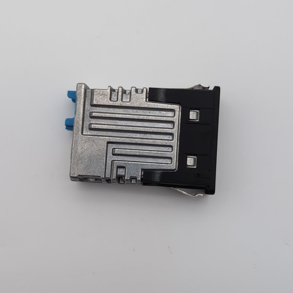 2019 - 2023 BMW F46 G80 G82 G11 G12 X1 X3 X4 Dual USB Port Bush Socket 8711938