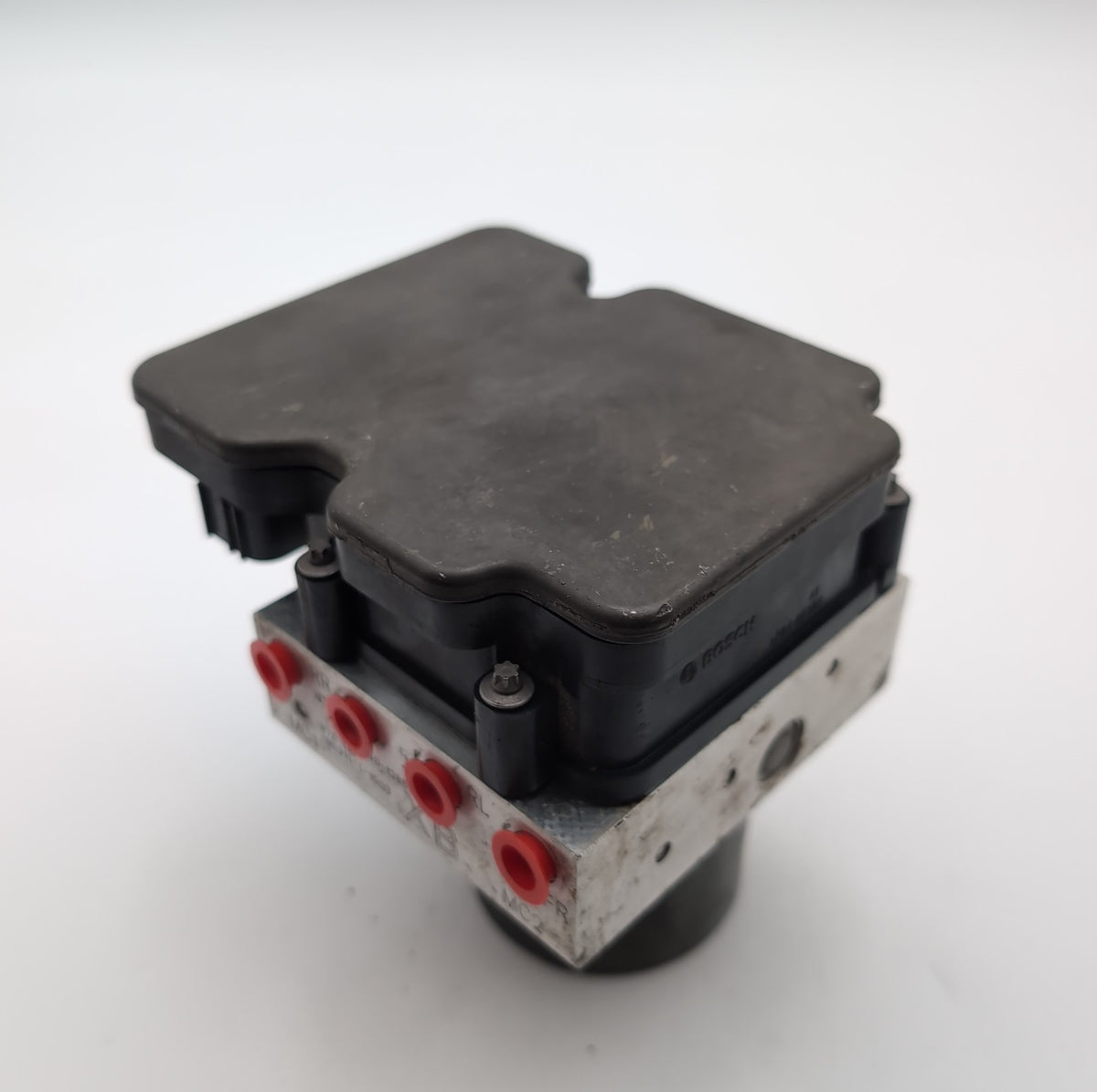 2019- 2022 Toyota Corolla ABS Anti Lock Brake Pump Control Unit 4454012860