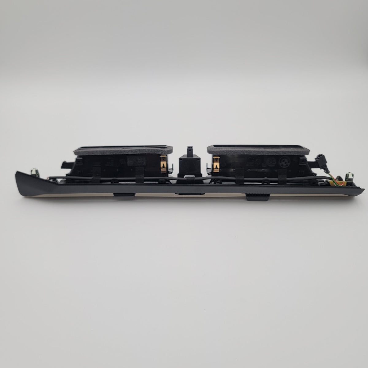 2021 - 2025 BMW iX I20 Front Dashboard Instrument Panel Air Vent 9490661