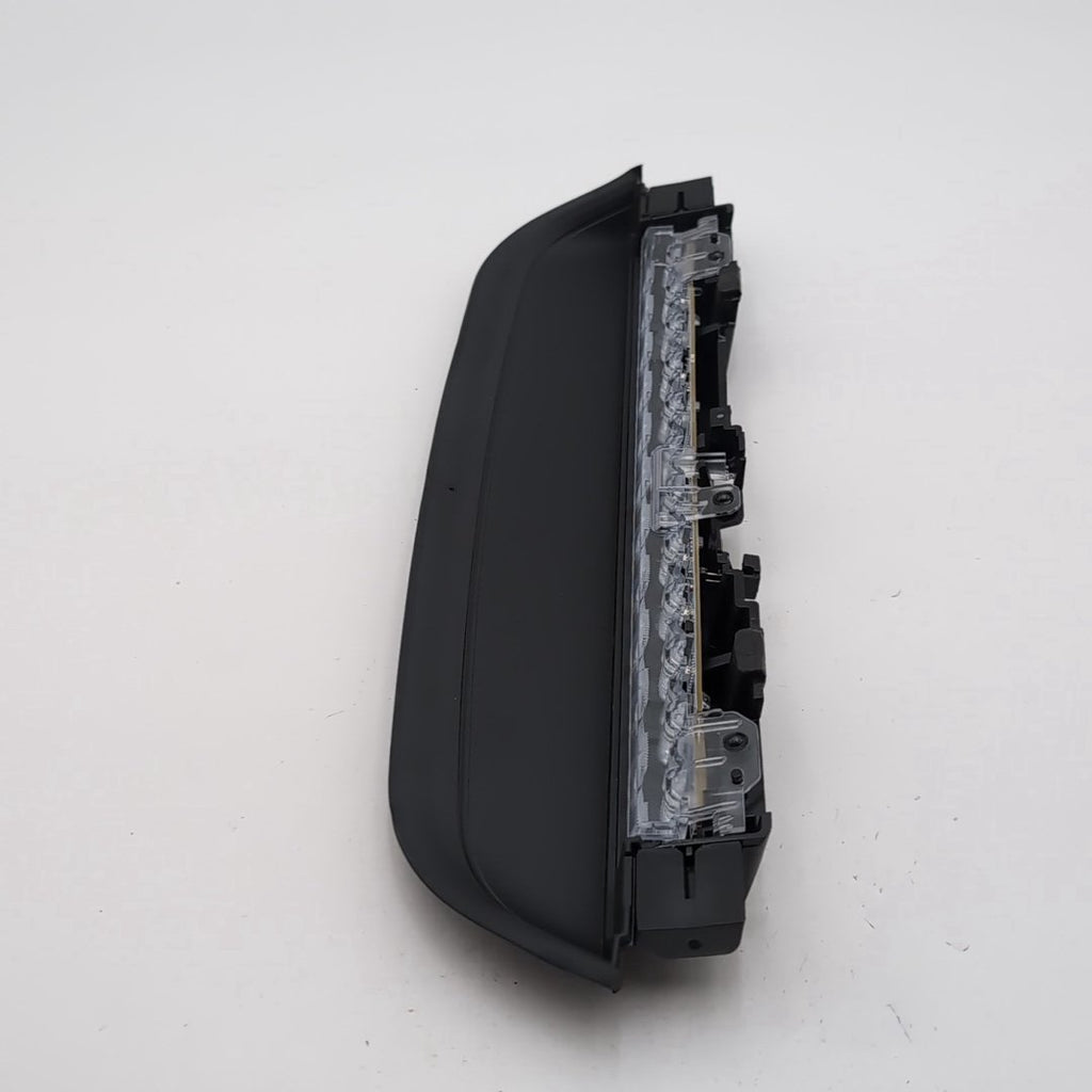 2019 - 2026 BMW G20 G80 M3 M340i Third 3rd Rear Upper Brake Light 7420460
