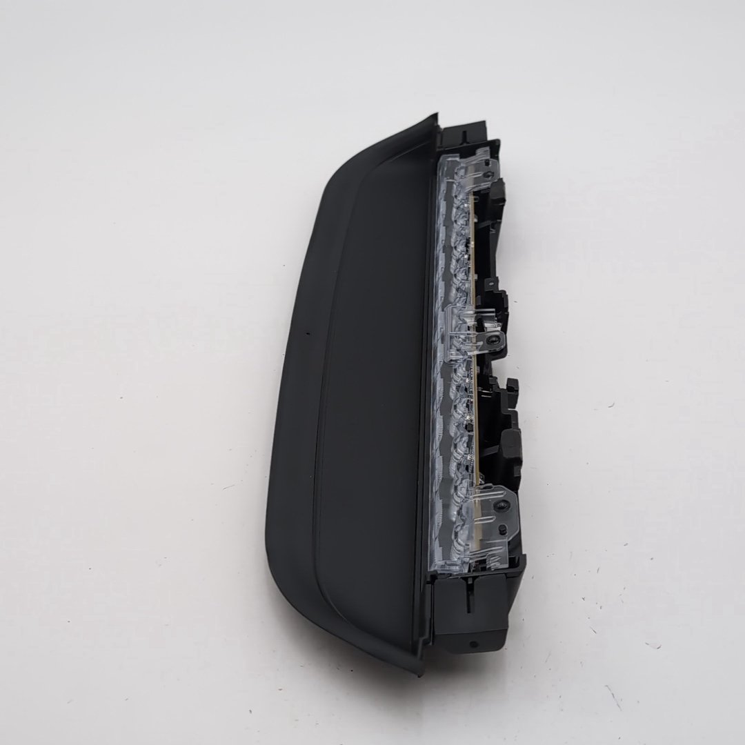 2019 - 2026 BMW G20 G80 M3 M340i Third 3rd Rear Upper Brake Light 7420460
