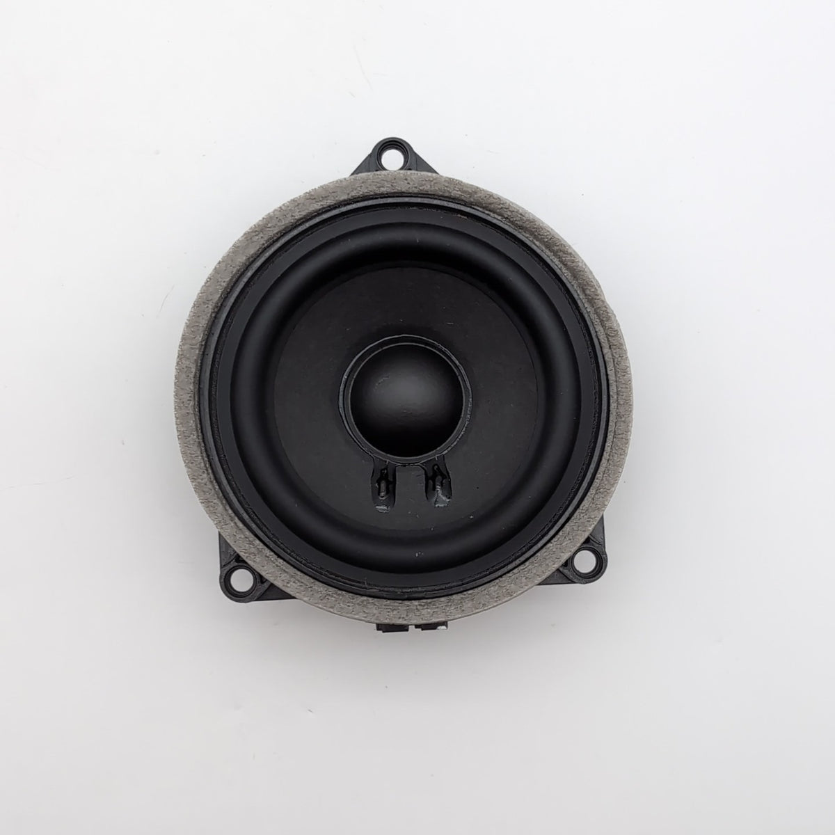 2023 - 2026 BMW 530I 540I G60 X1 X2 Front Rear Door Midrange Speaker 5A06FC5