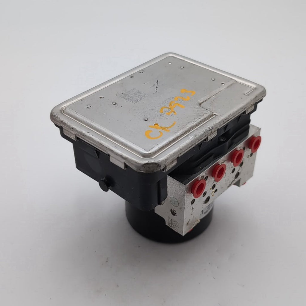 2020 2021 2022 Nissan Sentra 2.0L ABS Anti Lock Brake Pump 476606LF0A