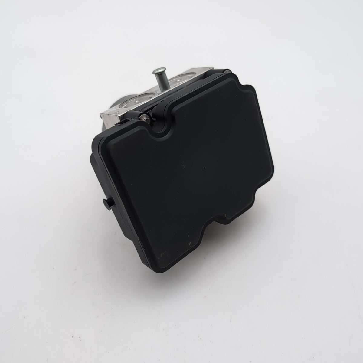 2018 Mazda Mx-5 Miata Abs Brake Pump Assembly N314437a0