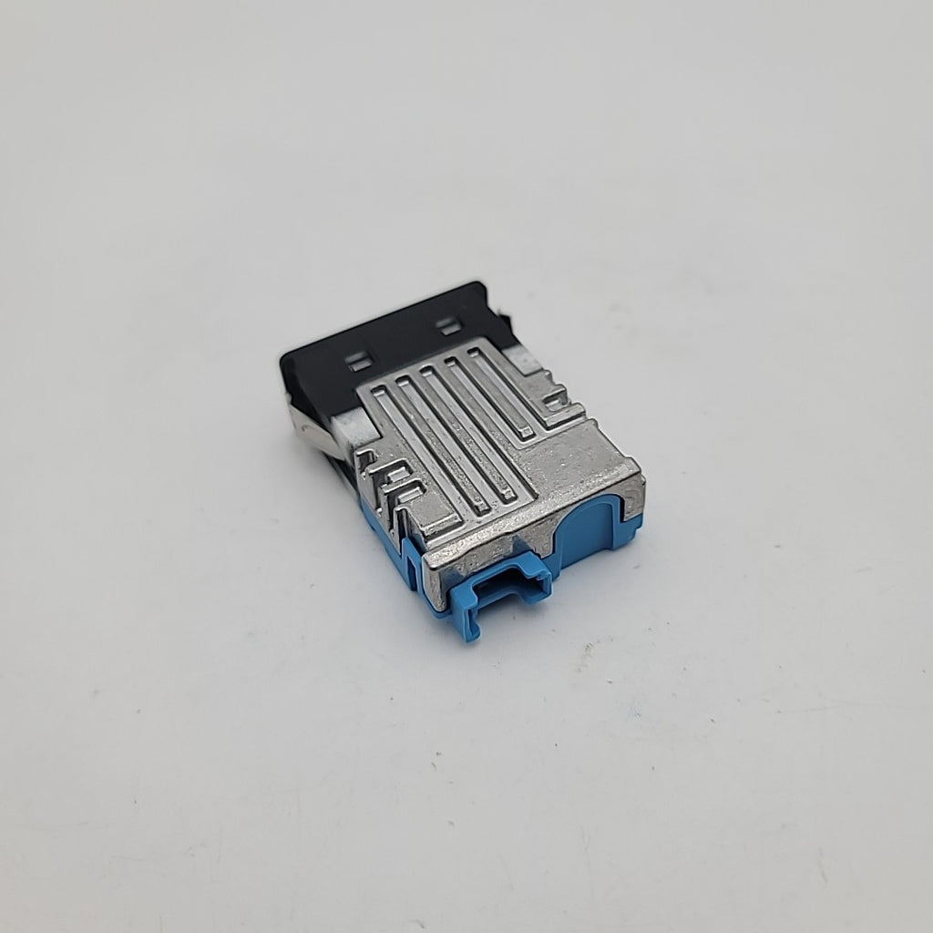 2022 - 2026 BMW X5 X6 X7 XM Single Socket Type C USB Port 5A84164
