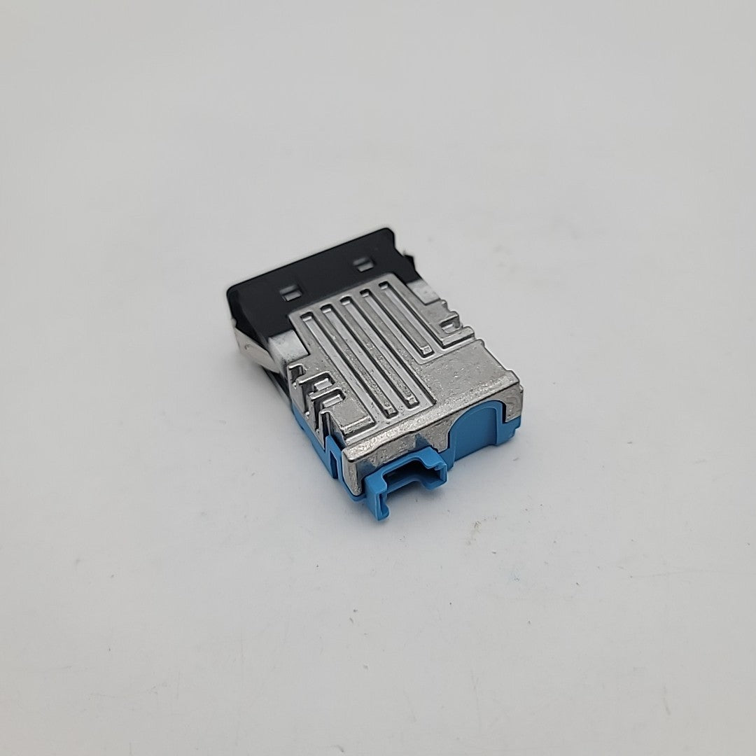 2022 - 2026 BMW X5 X6 X7 XM Single Socket Type C USB Port 5A84164