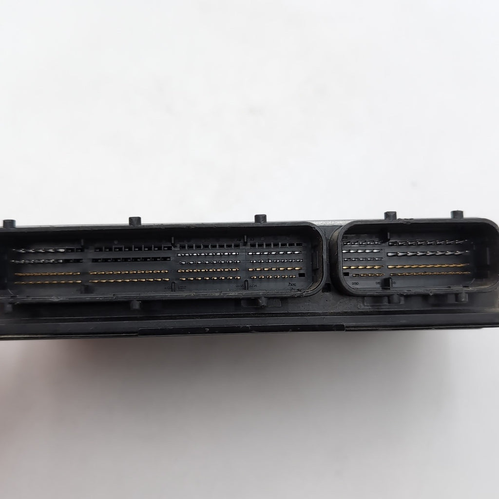 2016 2017 Toyota Prius Engine Computer Control Module ECM OEM 89661-47650