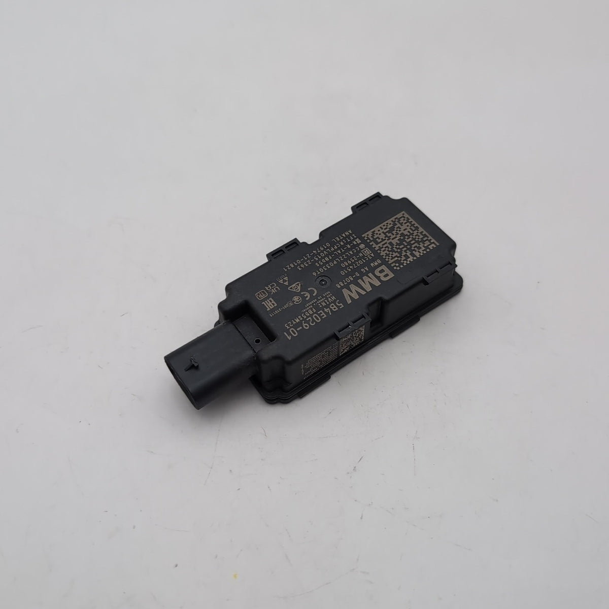 2023 2024 2025 BMW G60 XM X1 X2 X5 X6 X7 Keyless Entry Antenna Module 5B4E029