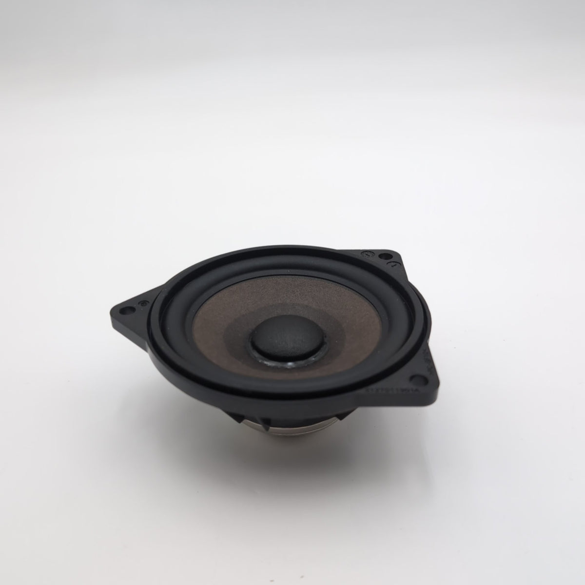 2019 - 2026 BMW G20 G22 G26 G30 X3 X4 X5 M3 M4 Instrument Panel Midrange Speaker