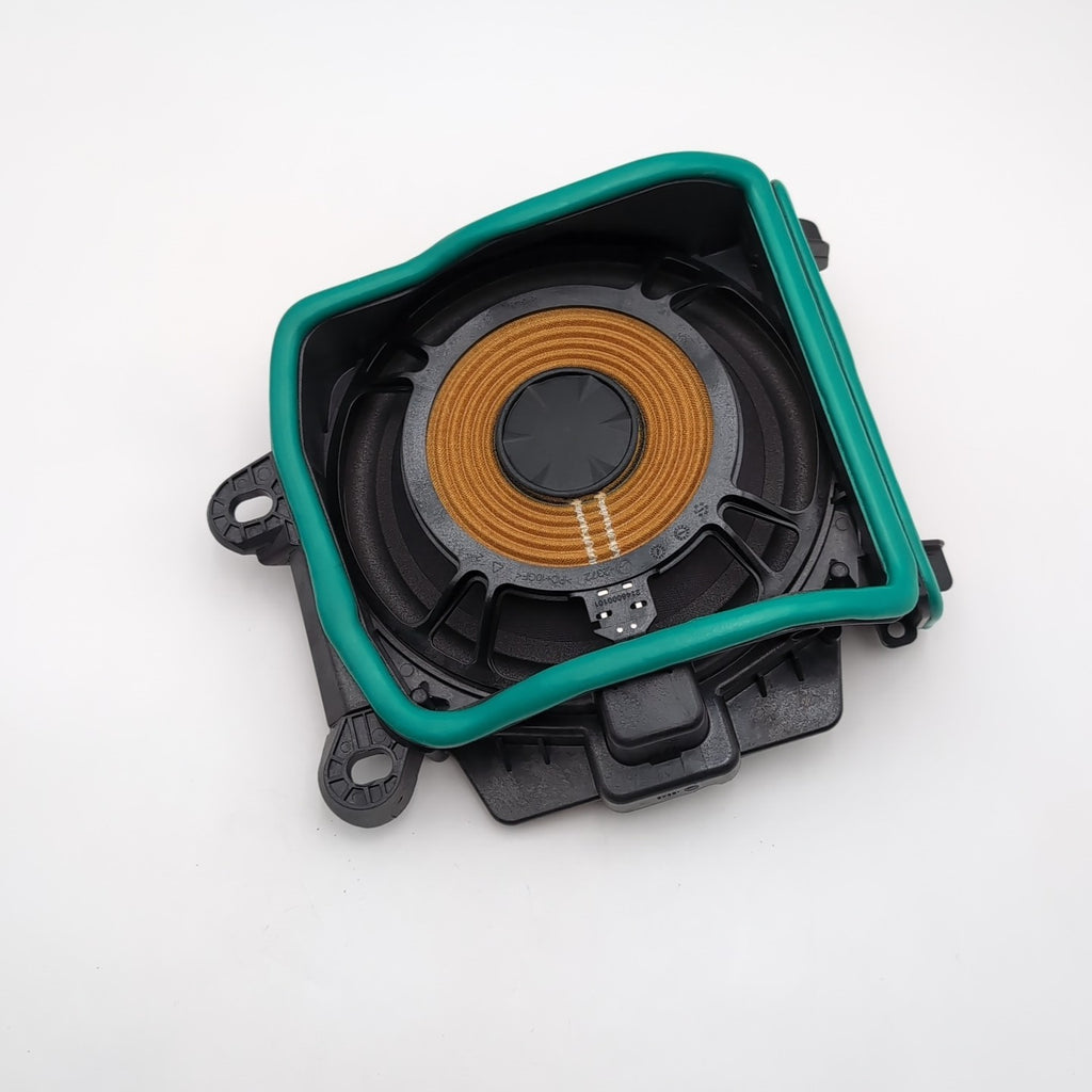 2019 - 2025 BMW 430i G80 G82 G83 M3 M4 Front Left Side Sub Woofer 2622489