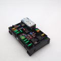 2022 - 2026 BMW X5 X6 X7 Rear Power Distribution Fuse Box OEM 5A41BD5