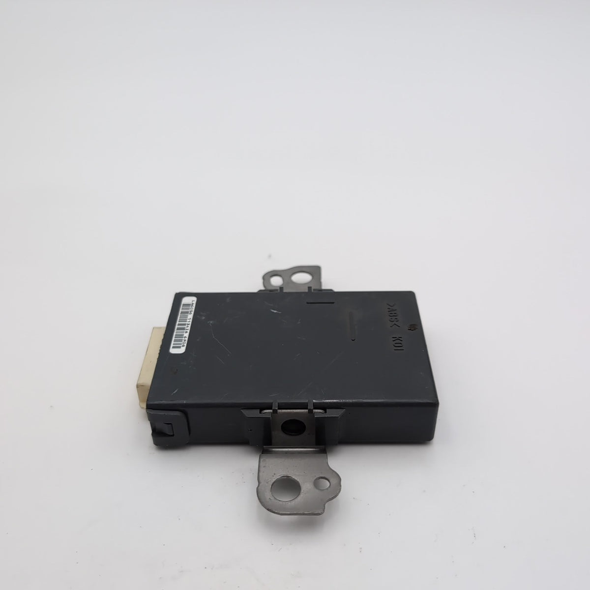 2014 2015 2016 Lexus IS250 IS200T Network Gateway Control Module 89100-30221