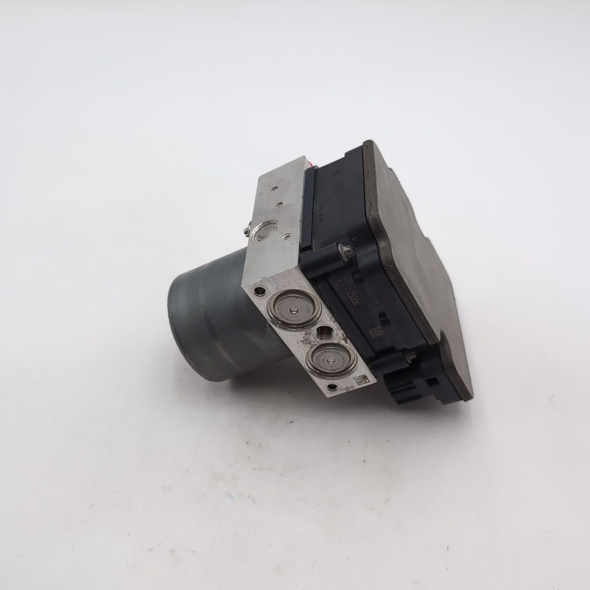 2020 Subaru Forester ABS Anti Lock Brake Pump Control Module Assy OEM 27536SJ050