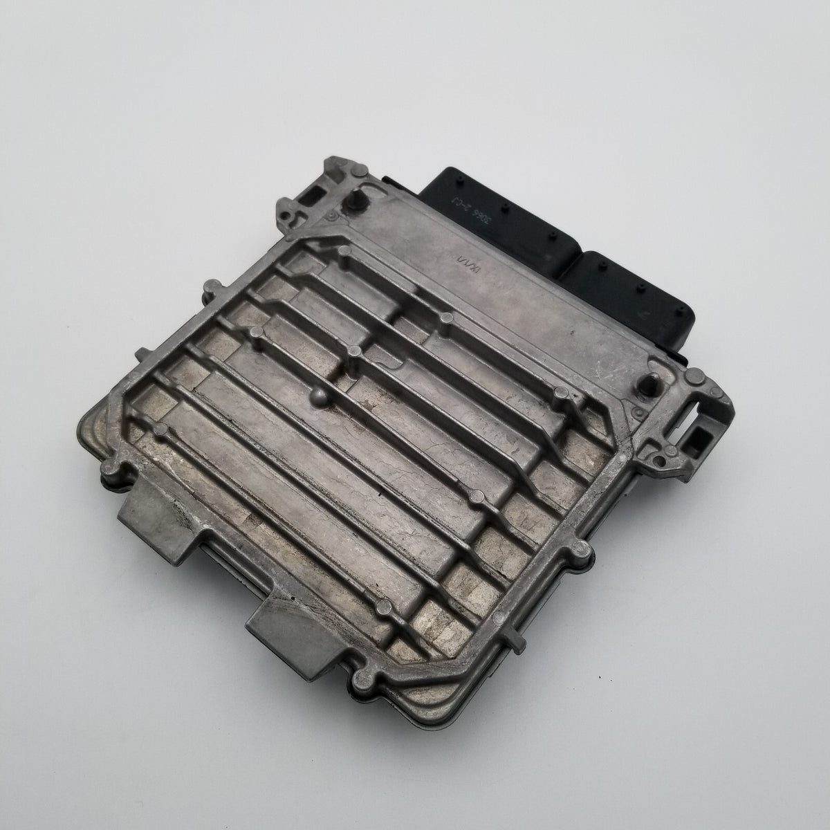 2015- 2020 Mercedes GLC300 C300 E300 M274 ECU ECM Engine Control Module Unit