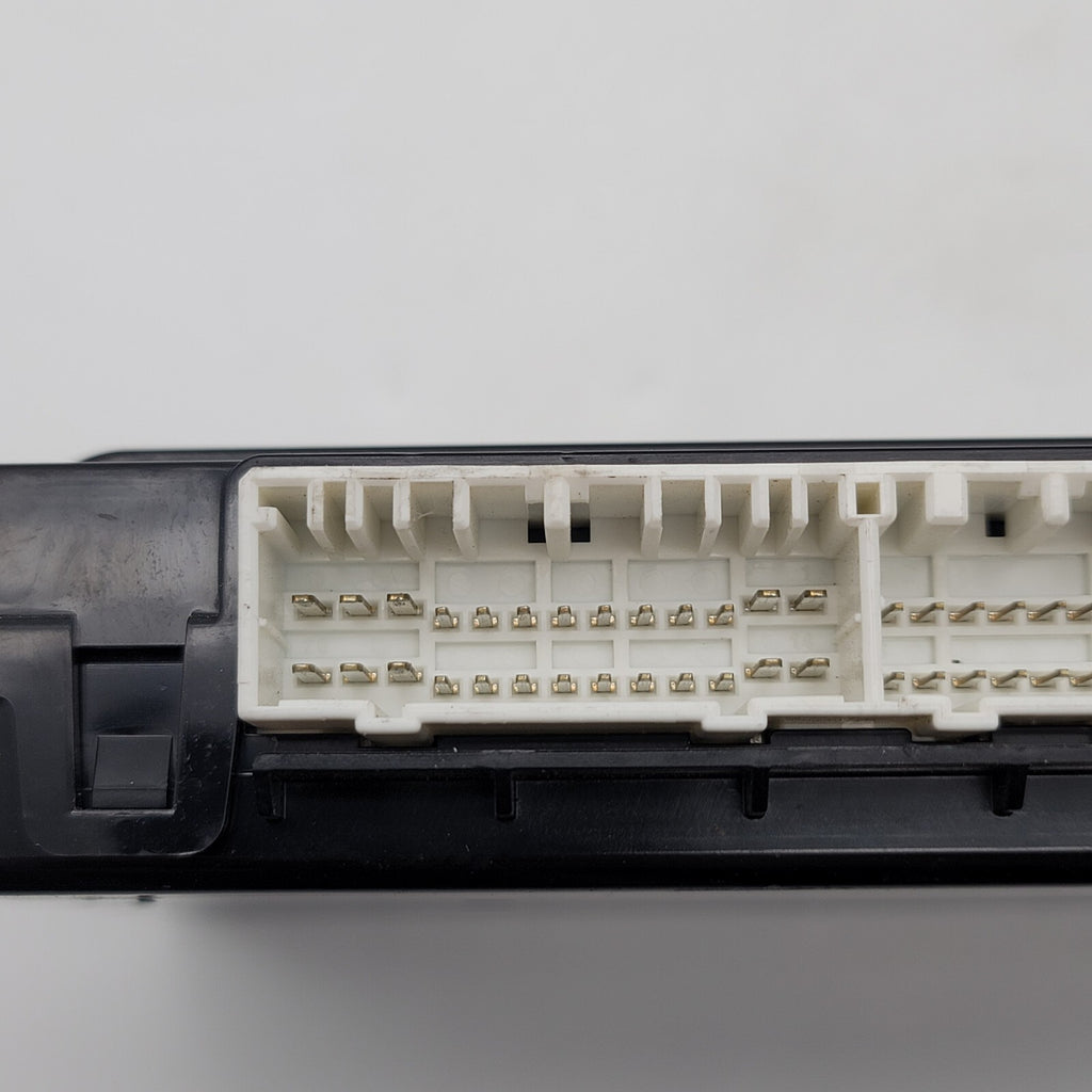2015 KIA K900 Smart Keyless Entry Control Module OEM 95480-3T200
